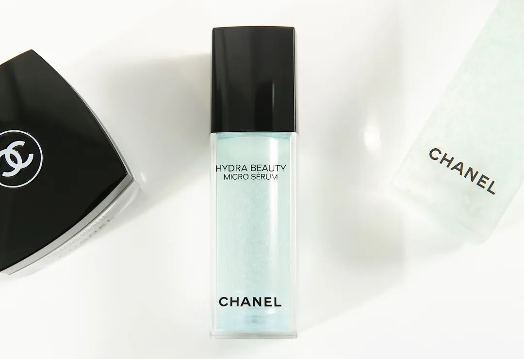 百人测评团|蒸笼天里,想让肌肤“一秒入水”,可能吗?