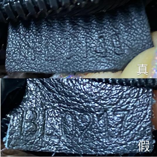 lvgucci衣服区分真假,真假lv经典版区别