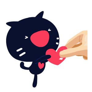 紧急通告速来登记,紧急通知来电