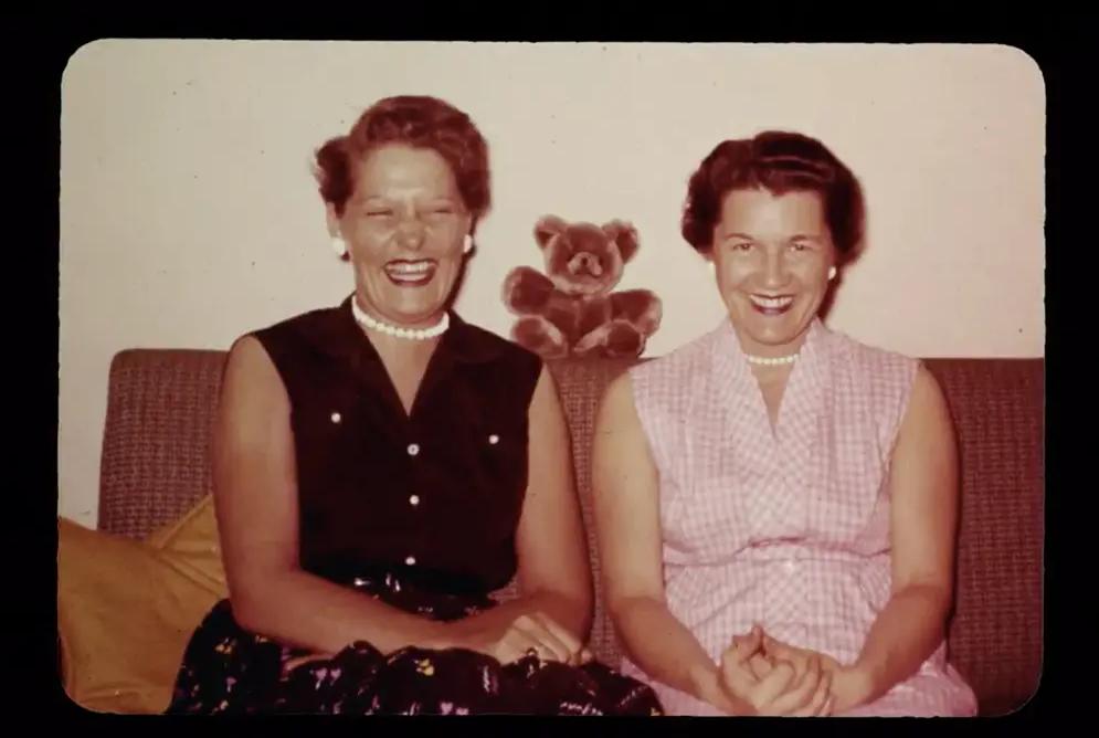 豆瓣分9.1分,豆瓣9.1高分催泪