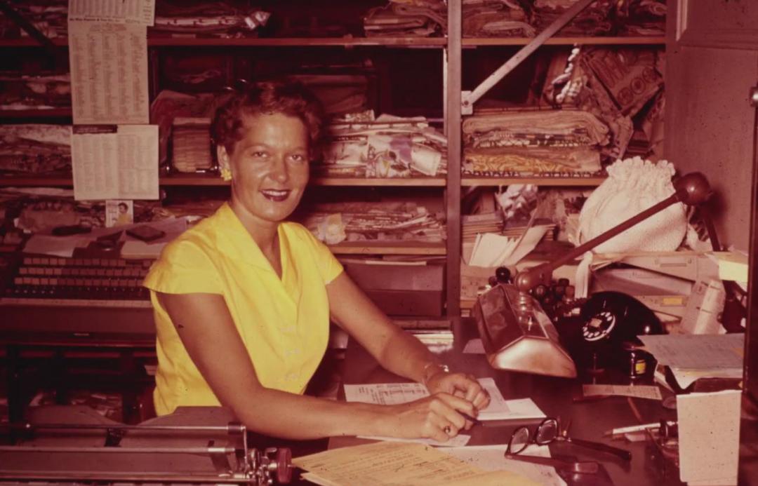 豆瓣分9.1分,豆瓣9.1高分催泪