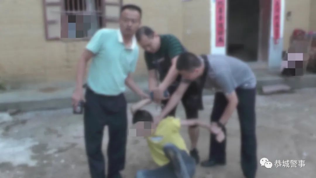 千万别贷款越贷越深,警惕各种套路贷