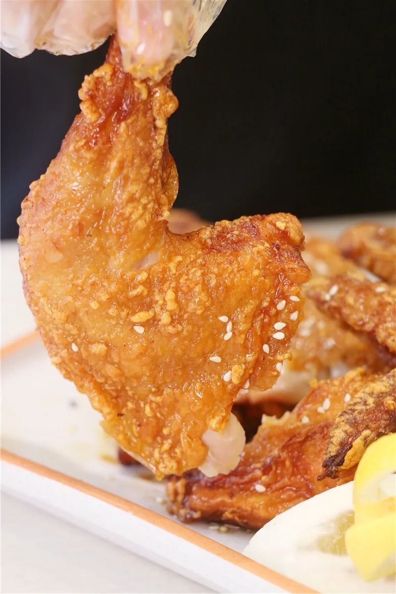 午餐吃什么牛排好吃又简单,晚餐吃什么牛排比较好吃