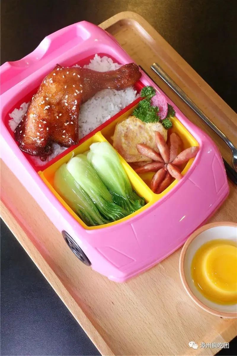 午餐吃什么牛排好吃又简单,晚餐吃什么牛排比较好吃