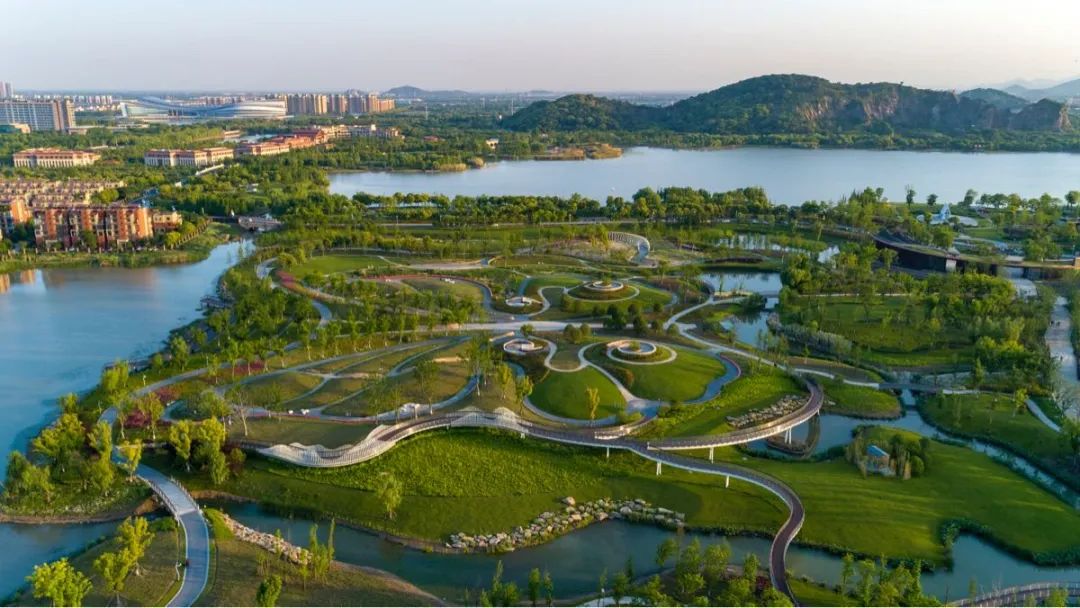 @湖州人，可以免费筛查