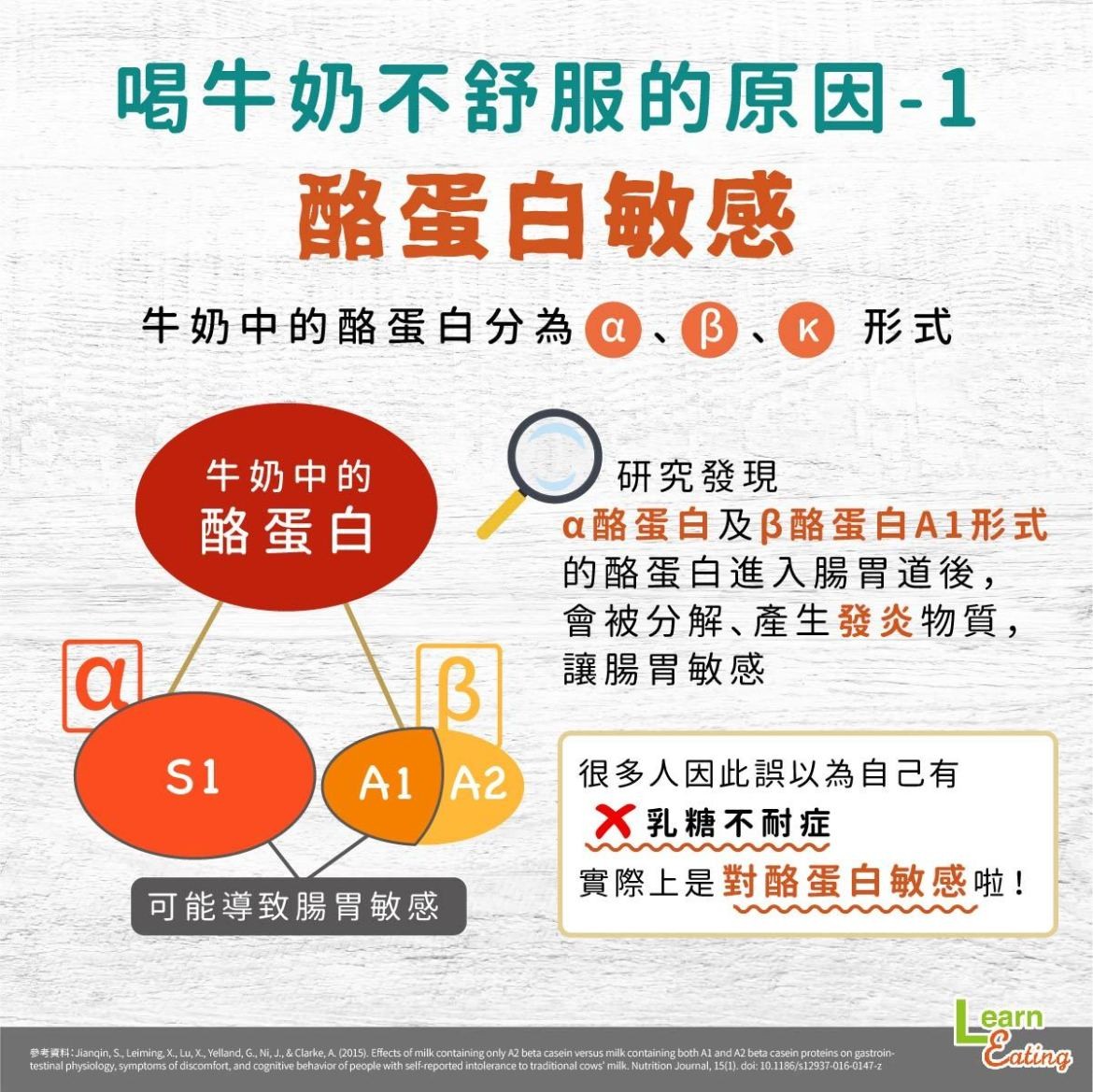 喝奶的四种秘诀,喝奶不拉肚子的小妙招