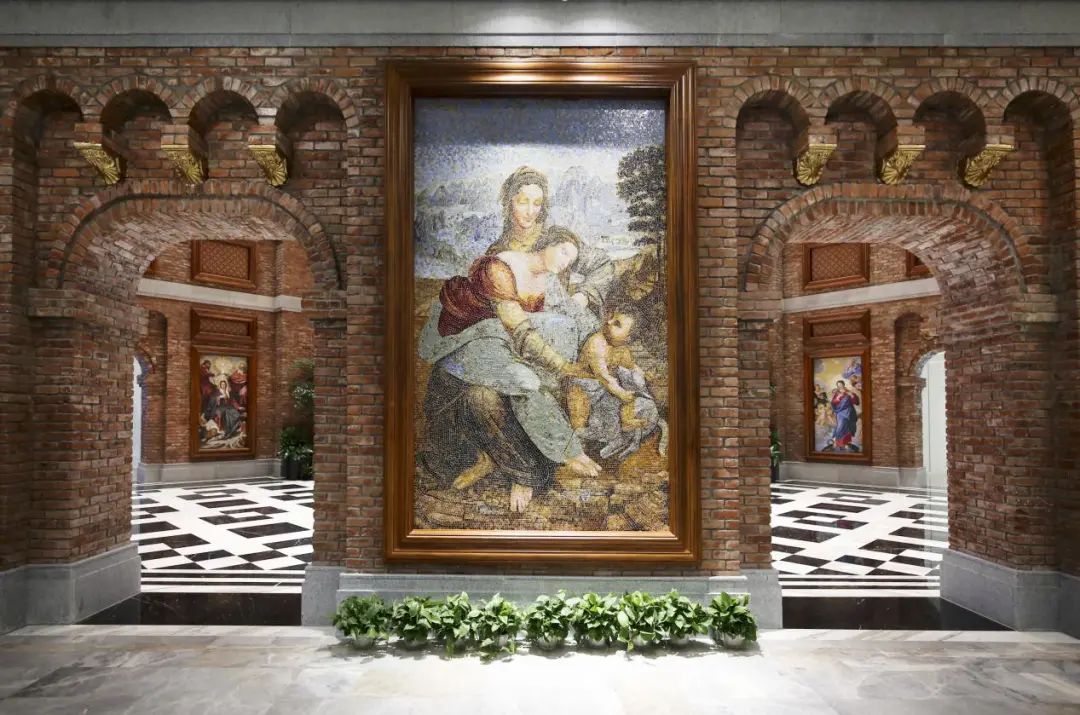 颠覆人心图片,打破女性刻板印象图片素材