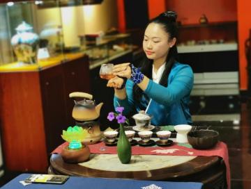 端午去洛阳玩三天攻略,端午洛阳假期去哪儿玩