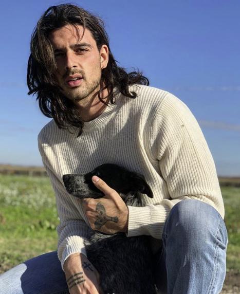 鑰诲害,鑰诲害瀹屾暣