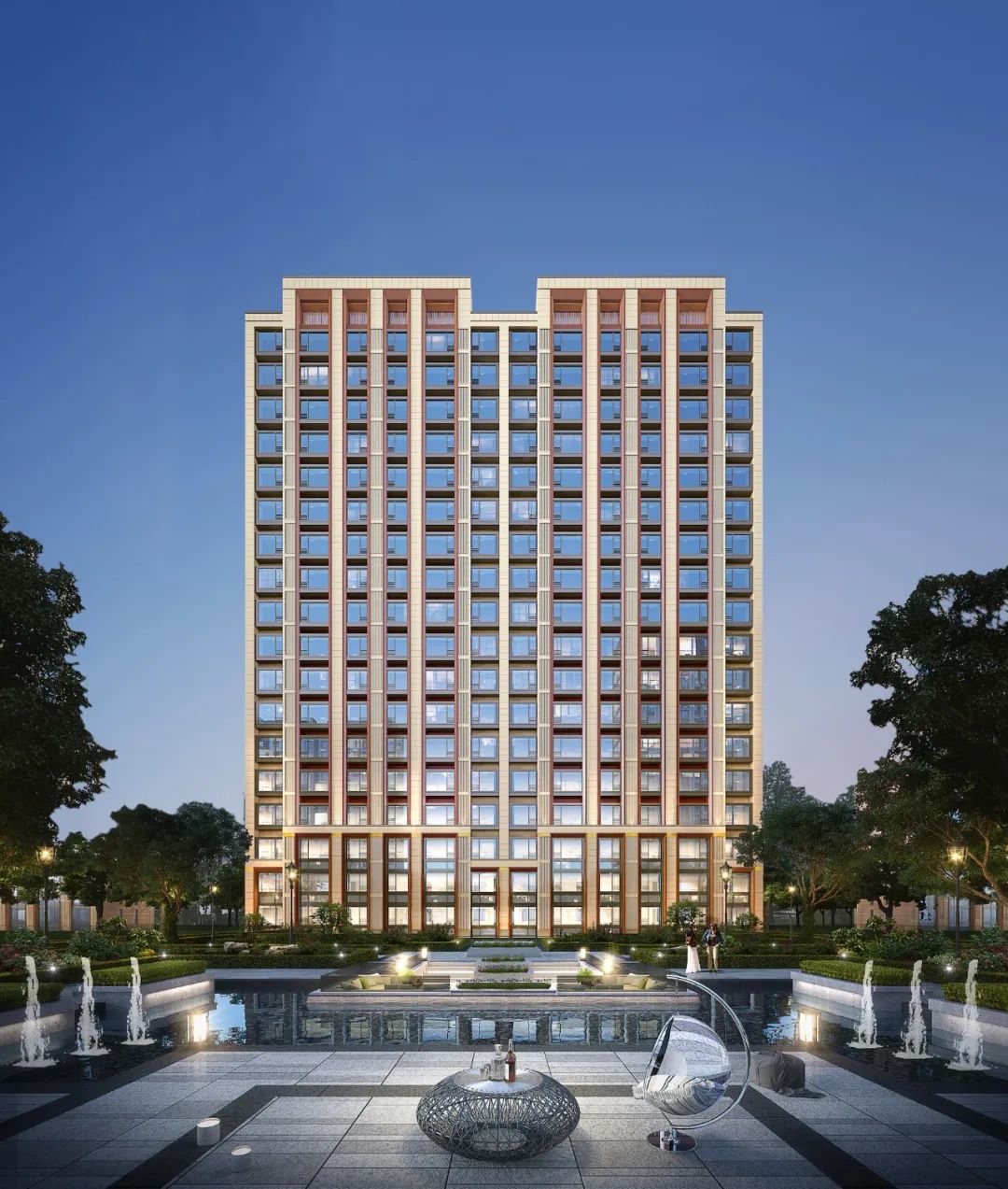 亦庄的发展与规划,亦庄房子未来发展