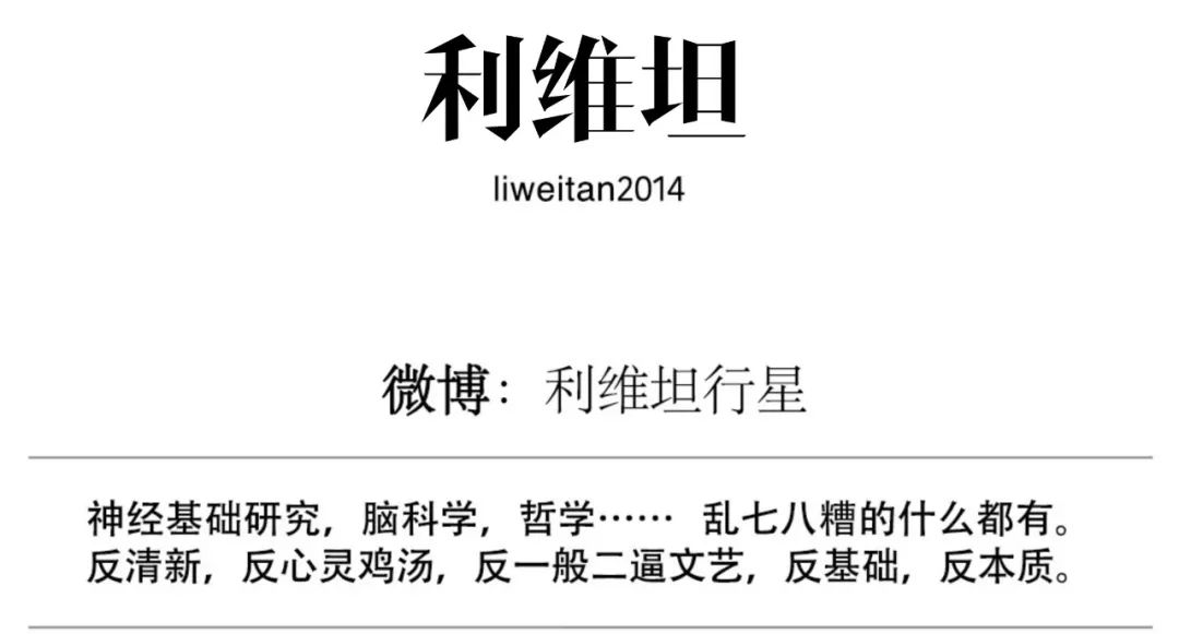 怎么做到不被情绪欺骗,如何不被负面情绪控制
