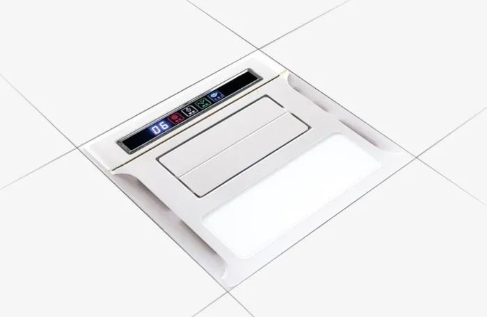 厨师夏天怎么防中暑,夏天防中暑的美食