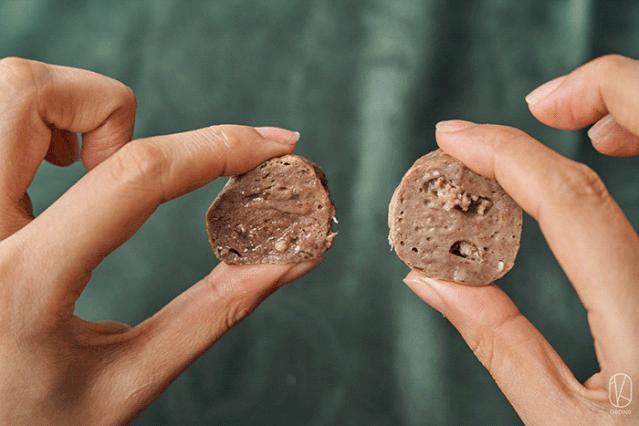 潮牛海记生日优惠券,潮牛海记团购秒杀价