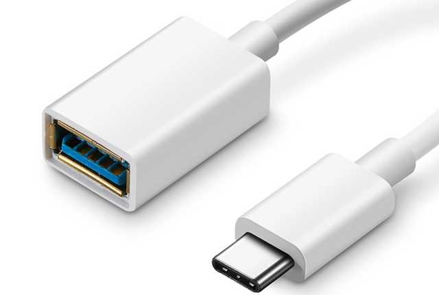 kindle还建议买么,之前买的kindle现在用不了了吗