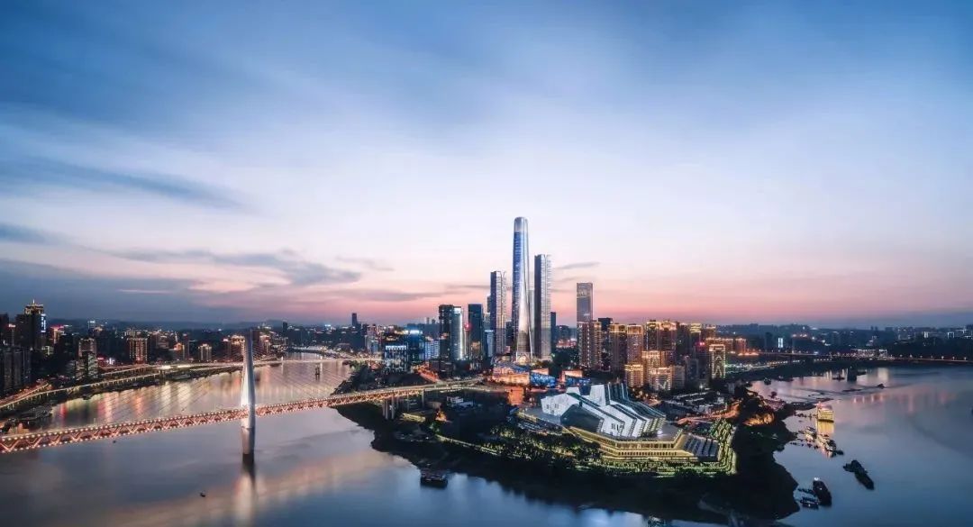 高奢酒店数量城市排名,国内酒店数量排名