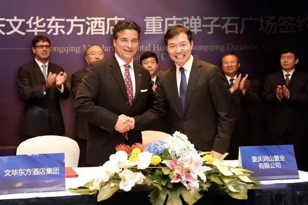 高奢酒店数量城市排名,国内酒店数量排名