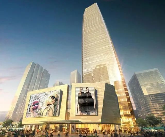 高奢酒店数量城市排名,国内酒店数量排名