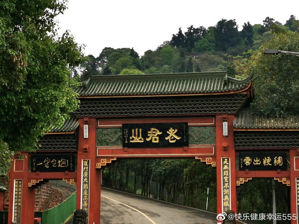 火了火了！成都又新添一个区，地铁10号线直达！夏日纳凉、吃河鲜…3日郊游路线，安排→