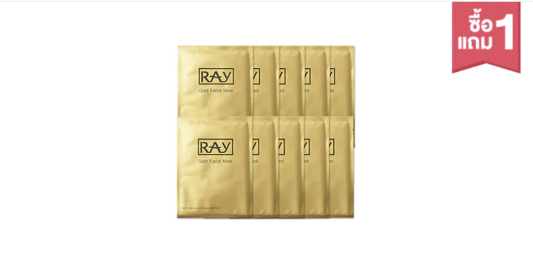 别只知道*淘宝刷**了，这些购物网站代购都不想让你知道