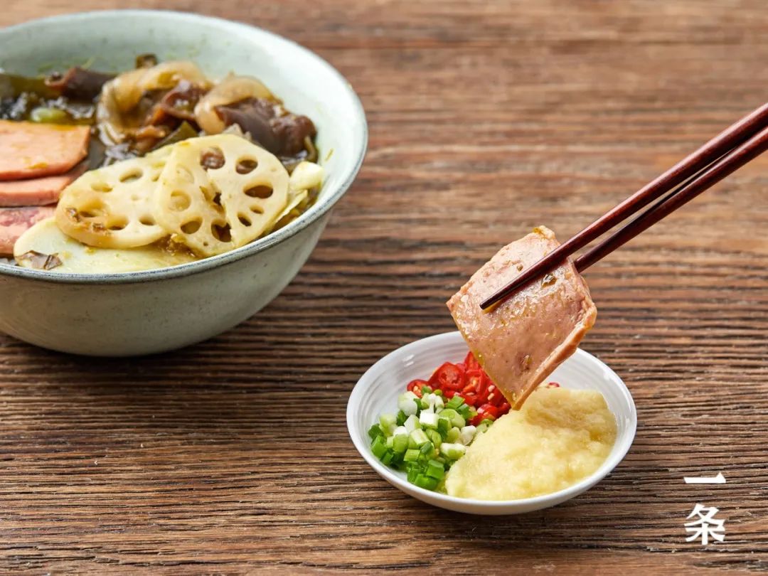 拯救食欲的夏天,夏日食欲拯救以辣开胃