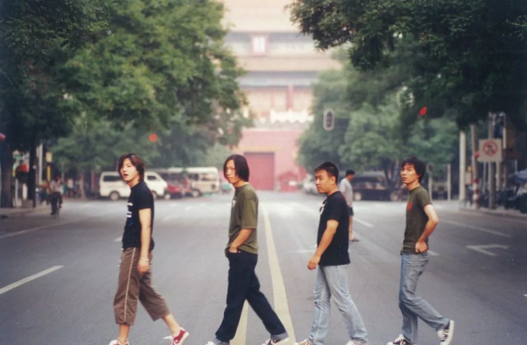 达达乐队片段,达达乐队到底好不好