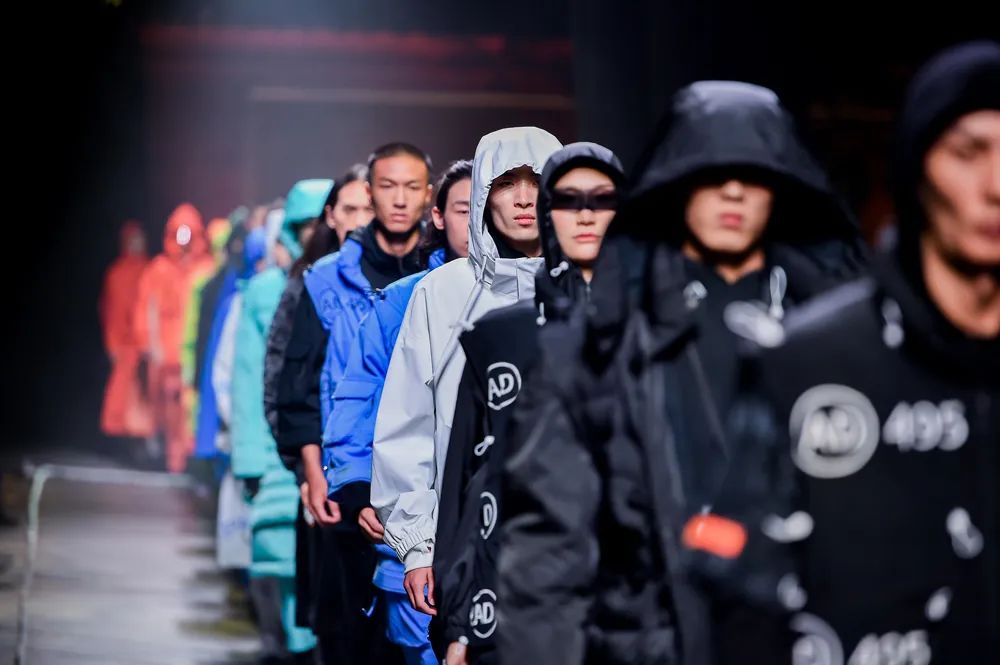 少林和特步联名,少林联名特步鞋