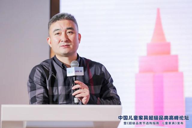 红星美凯龙发力装修,红星美凯龙全面营销