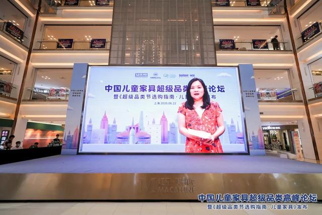 红星美凯龙发力装修,红星美凯龙全面营销