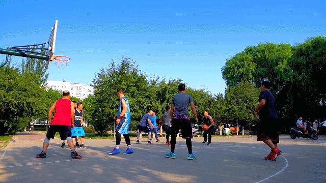 2020国际奥林匹克日,国际奥林匹克日运动点亮健康生活