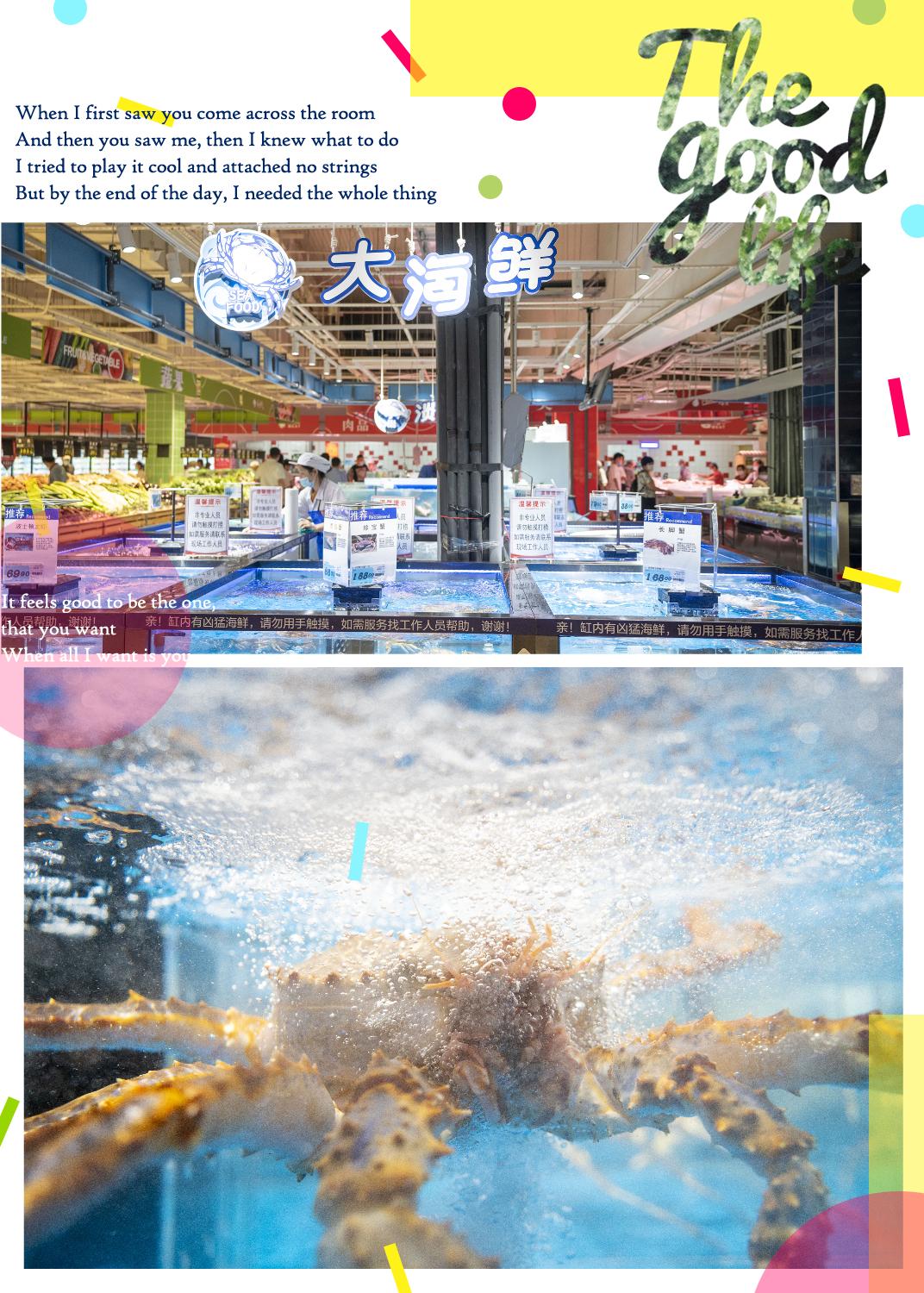 常熟有什么拍照圣地,常熟哪个景点适合拍照