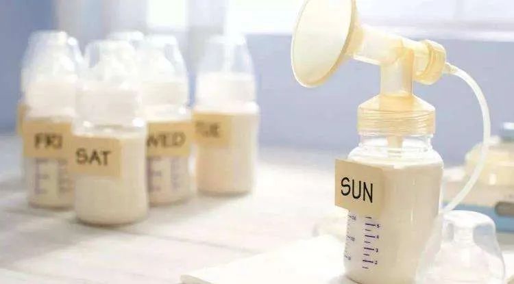 女人的痛苦只有女人才能懂,女人的痛苦只有自己能体会