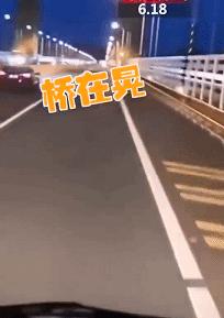 江苏高铁最新消息今天,江苏沿江高铁最新消息新闻