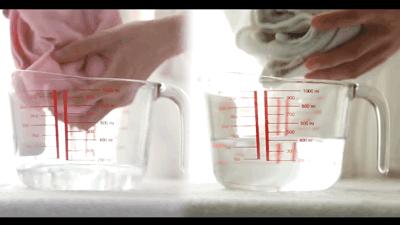 冬季超强吸水浴巾,超快吸水浴巾