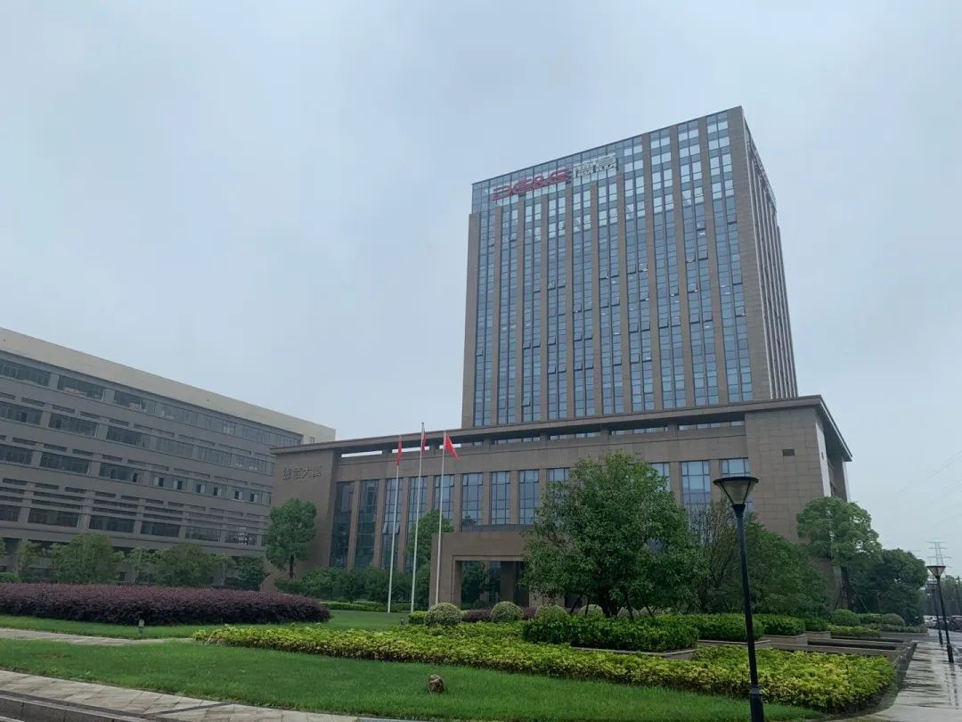 寰锋剰鐏跺叿鍨嬪彿澶у叏,寰锋剰鐏跺叿澶у叏