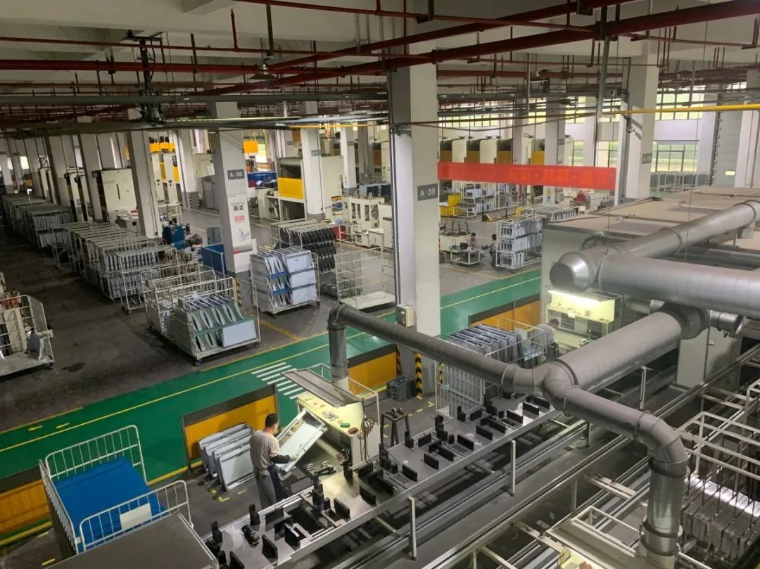 疫情下，杭州知名电器企业“德意”多管齐下化危为“机”，数款拳头产品今起在每满生活开售，在别处买不到这么优惠的价格