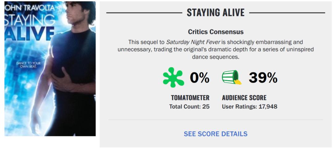 烂番茄100集完整版,烂番茄100集电视剧