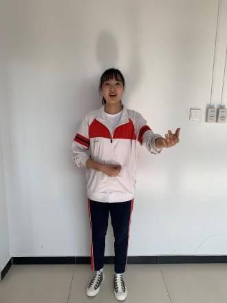 唐山市普通高中招生计划,唐山2021高中招生政策