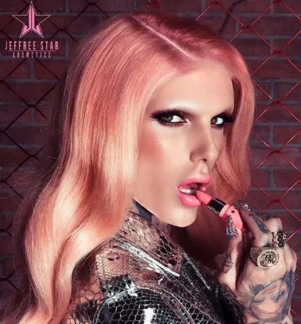 博主们的自创彩妆品牌是闹着玩吗？用过觉得，香