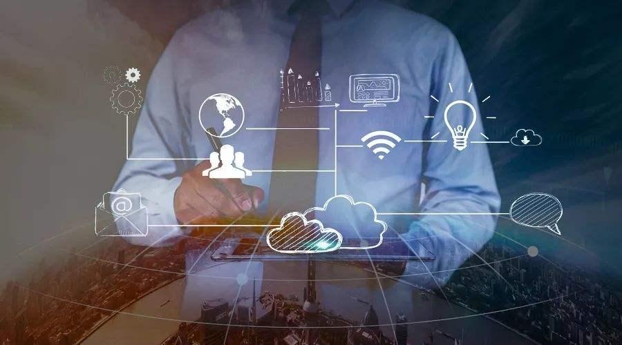 校园网络运营模式,校园网运营免费方案