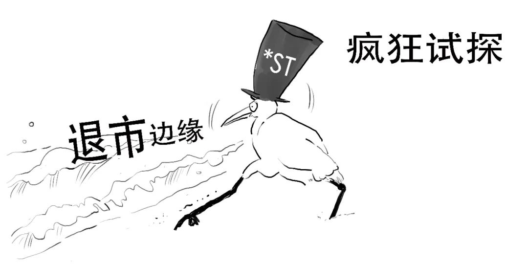 创业板注册制与原来有哪些不同,详解创业板注册制及其影响