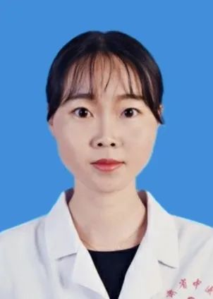 光明行动白内障义诊,医讯专家义诊活动