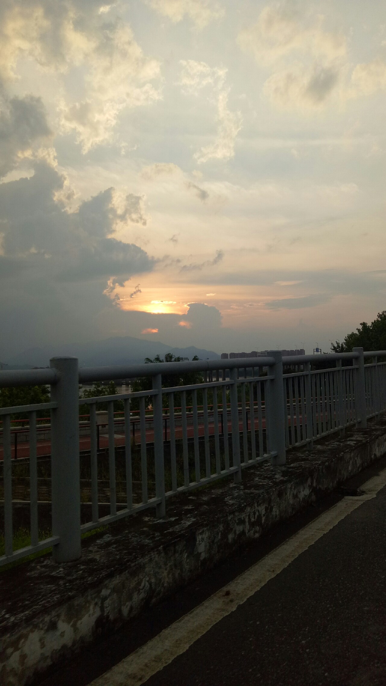 乌龙江野钓,乌龙江有什么鱼钓