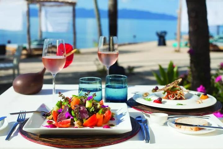 许你“梦想”与“美德”，这个传奇酒店品牌公布中文名