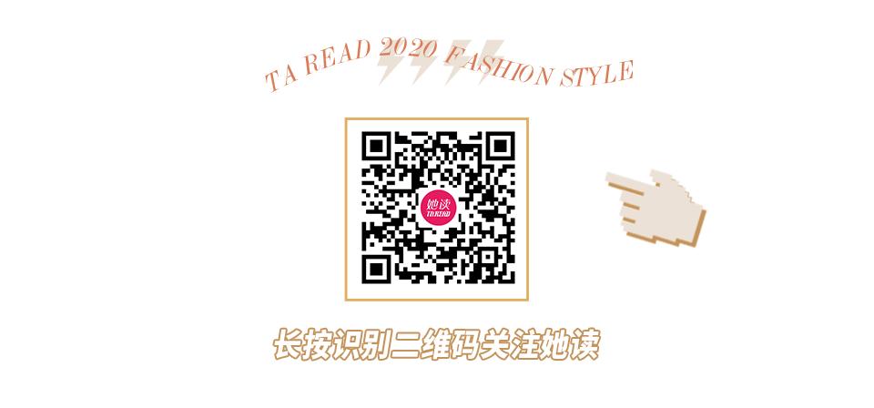 2020年最具收藏价值的公众号,五个有意思的微信公众号