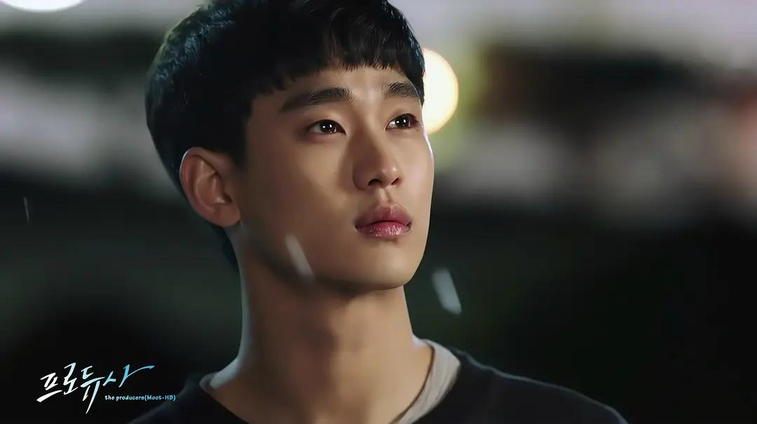 宋仲基敏俊,都敏俊宋仲基金秀贤