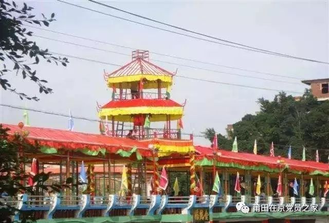 端午节吃起家乡味,端午节来一碗家乡的味道