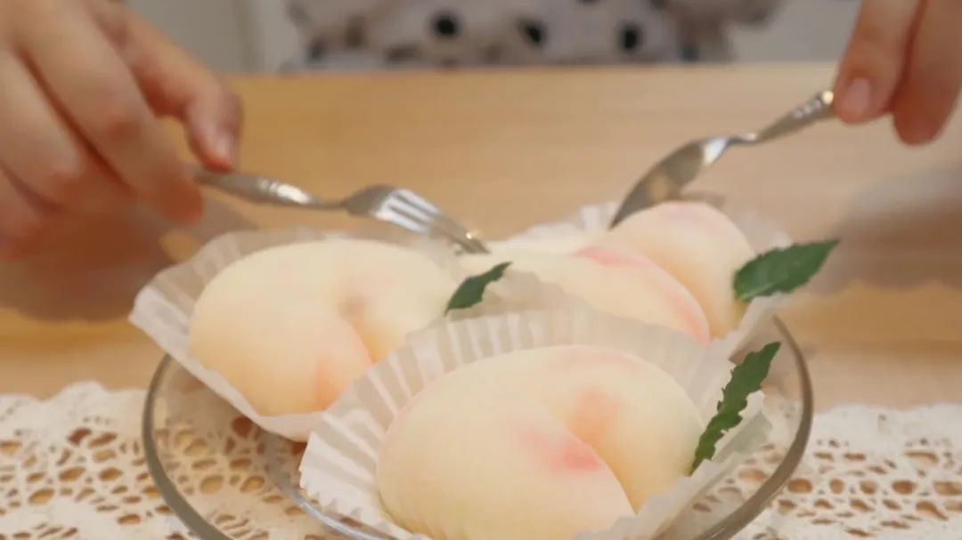 一年卖出28万颗雪媚娘！网红鼻祖欢牛用三个套路霸占杭州市场