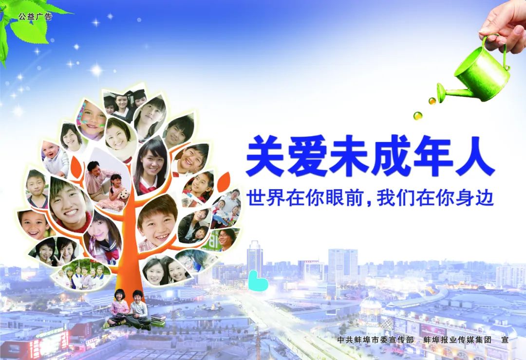 拉丝大桥最新消息今天,今日拉丝桥消息