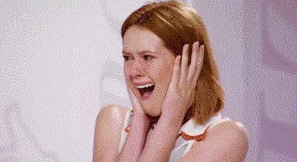 40款防晒霜权威测评,2023防晒霜推荐测评真实