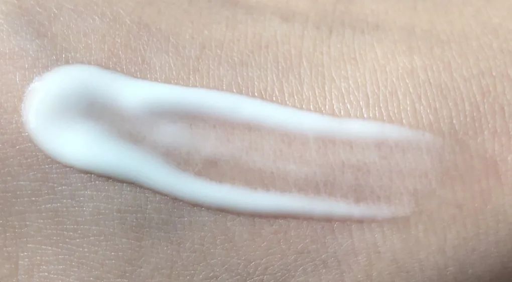 平价防晒效果好的防晒霜测评,防晒测评年度好用防晒霜